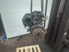 Gebruikte Motor Ford C-Max O185399