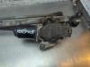 Gebruikte Ruitenwismotor+Mechaniek Honda Civic O185400