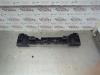 Gebruikte Extra Remlicht midden Peugeot 407 O185401