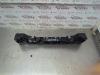 Gebruikte Extra Remlicht midden Peugeot 407 O185401