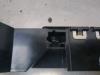 Gebruikte Extra Remlicht midden Peugeot 407 O185401
