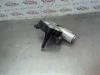 Gebruikte Ruitenwissermotor achter Fiat Panda O185402