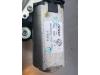Gebruikte Ruitenwissermotor achter Fiat Panda O185402