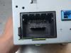 Gebruikte Navigatie Module Opel Insignia O185404
