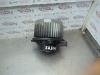 Gebruikte Aanjager Opel Insignia O185405