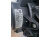 Gebruikte Aanjager Opel Insignia O185405