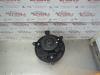 Gebruikte Aanjager Opel Insignia O185405