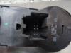 Gebruikte Licht Schakelaar Opel Insignia O185407