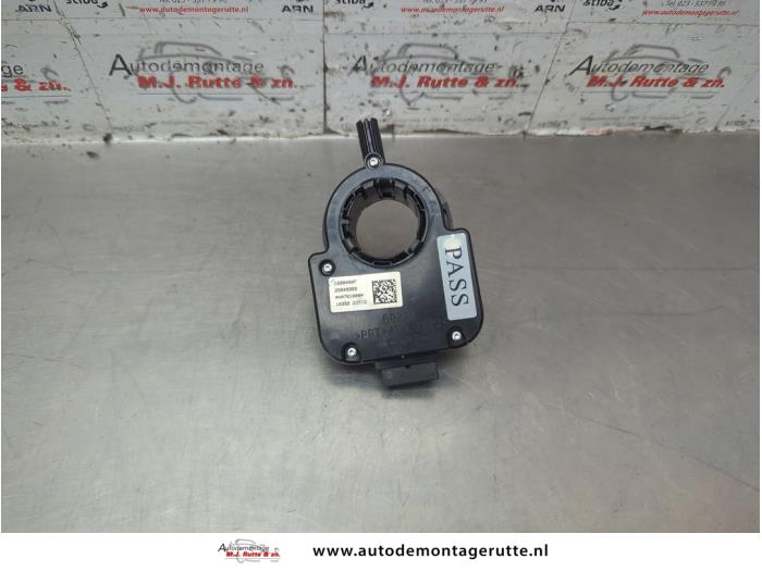 Gebruikte Gier sensor Opel Insignia O185410