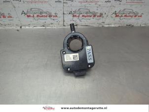O185410 Gebruikte stuurhoek sensor Opel Insignia