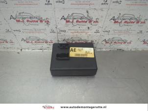 O185419 Gebruikte verlichtings module Opel Insignia