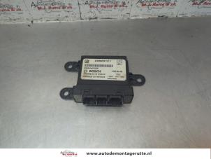 O185418 Gebruikte module pdc Opel Insignia