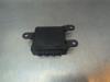 Gebruikte PDC Module Opel Insignia O185418
