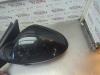 Gebruikte Spiegel Buiten links Opel Insignia O185421