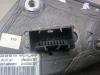 Gebruikte Spiegel Buiten links Opel Insignia O185421