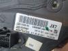 Gebruikte Spiegel Buiten links Opel Insignia O185421