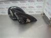 Gebruikte Spiegel Buiten links Opel Insignia O185421