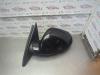 Gebruikte Spiegel Buiten links Opel Insignia O185421
