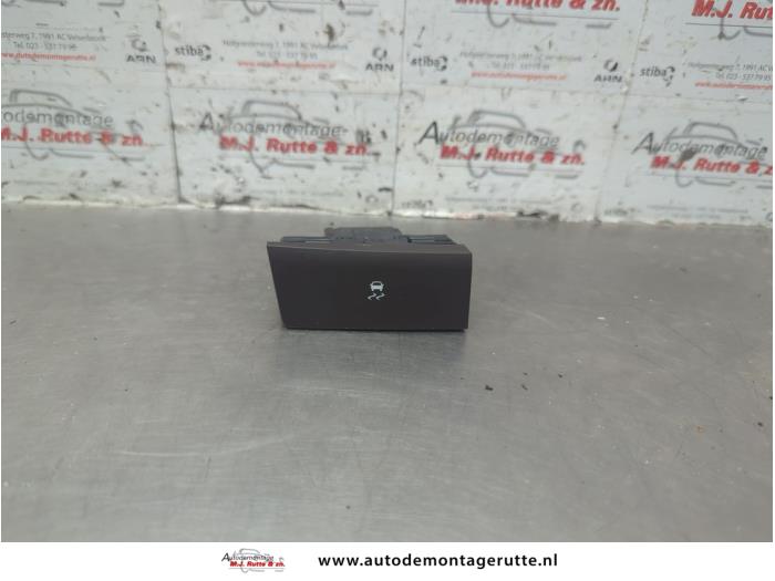 Gebruikte Schakelaar ESP Opel Insignia O185424