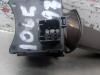 Gebruikte Ruitenwis Schakelaar Opel Insignia O185427