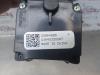 Gebruikte Ruitenwis Schakelaar Opel Insignia O185427