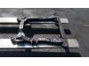 Gebruikte Subframe Opel Astra O185431