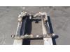 Gebruikte Subframe Opel Astra O185431