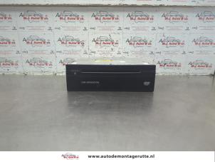 O185432 Gebruikte module navigatie Mercedes E-Klasse
