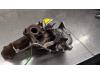 Gebruikte Turbo Opel Vivaro O185438