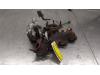 Gebruikte Turbo Opel Vivaro O185438