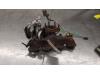 Gebruikte Turbo Opel Vivaro O185438