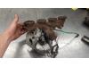 Gebruikte Turbo Opel Vivaro O185438