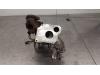 Gebruikte Turbo Opel Vivaro O185438