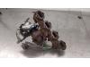 Gebruikte Turbo Opel Vivaro O185438
