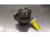 Gebruikte Alternator Nissan Pixo O185439