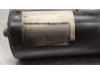 Gebruikte Startmotor Mercedes Sprinter O185442