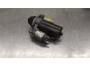 Gebruikte Startmotor Mercedes Sprinter O185442