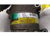 Gebruikte Aircopomp Suzuki Wagon R+ O185444