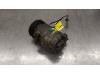 Gebruikte Aircopomp Suzuki Wagon R+ O185444