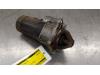 Gebruikte Startmotor Suzuki Wagon R+ O185445