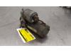 Gebruikte Startmotor Suzuki Wagon R+ O185445