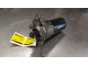 Gebruikte Startmotor Volkswagen Caddy O185446