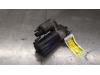 Gebruikte Startmotor Volkswagen Caddy O185446