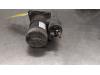 Gebruikte Startmotor Fiat Panda O185447
