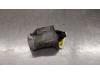 Gebruikte Startmotor Fiat Panda O185447