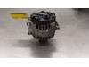 Gebruikte Alternator Opel Corsa O185449