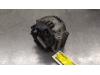 Gebruikte Alternator Opel Corsa O185449
