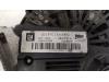 Gebruikte Alternator Opel Corsa O185449