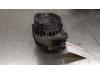Gebruikte Dynamo Citroen C1 O185450