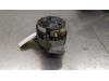 Gebruikte Dynamo Citroen C1 O185450